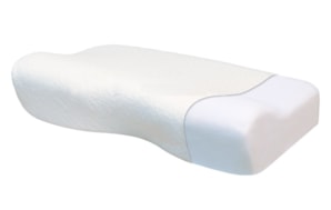 ALMOFADA DORMIR VISCO SOFTY PRO EVOSENSE